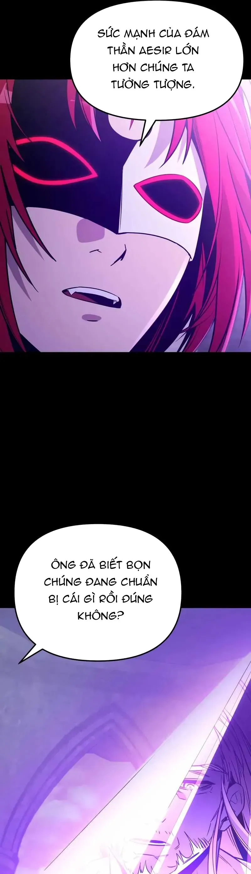 Ta Nhận Được Vật Phẩm Thần Thoại Chap 166 - Next Chap 167