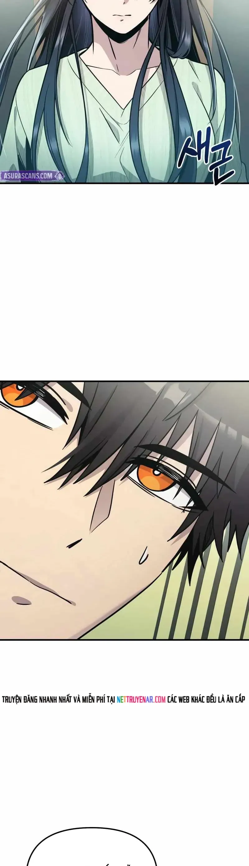 Ta Nhận Được Vật Phẩm Thần Thoại Chap 166 - Next Chap 167