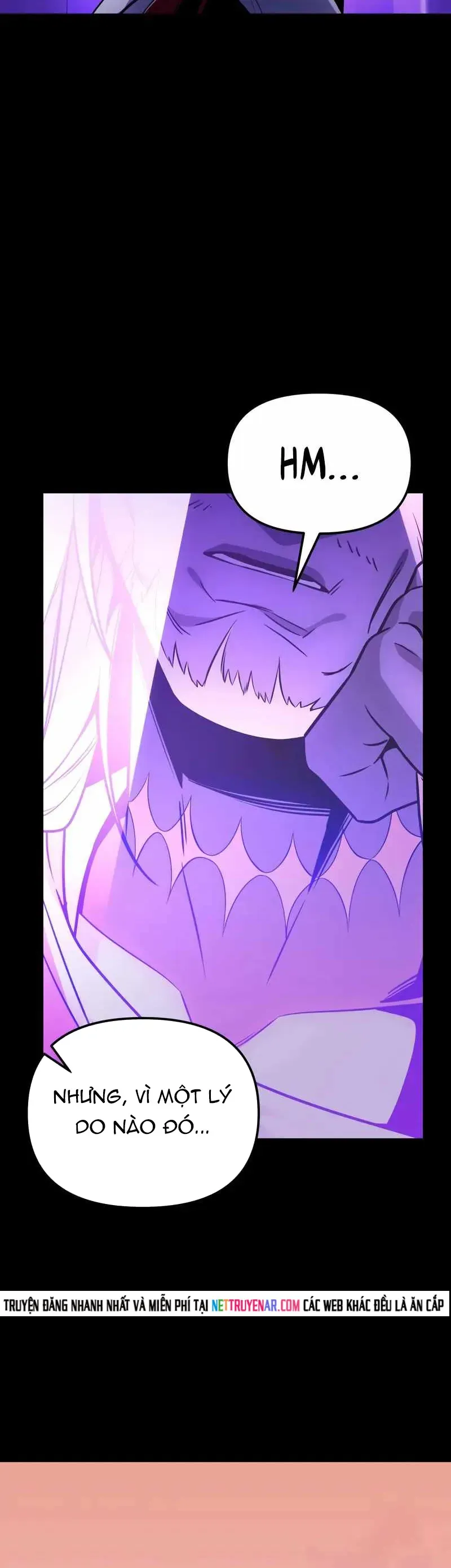 Ta Nhận Được Vật Phẩm Thần Thoại Chap 166 - Next Chap 167