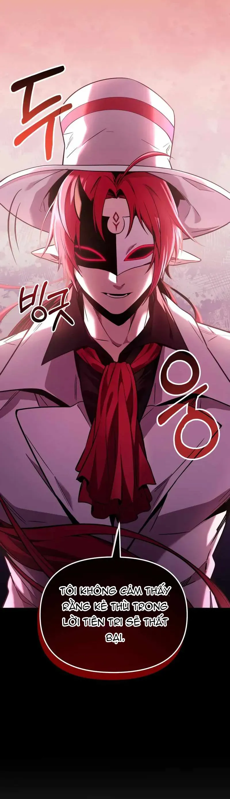 Ta Nhận Được Vật Phẩm Thần Thoại Chap 166 - Next Chap 167