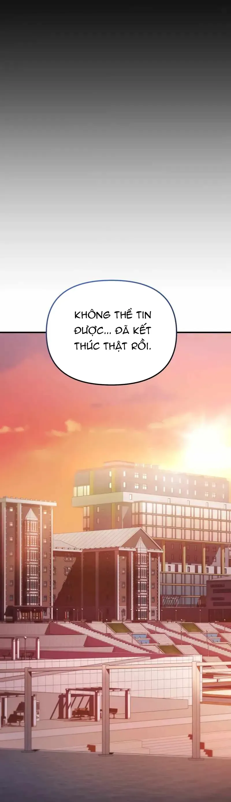 Ta Nhận Được Vật Phẩm Thần Thoại Chap 166 - Next Chap 167