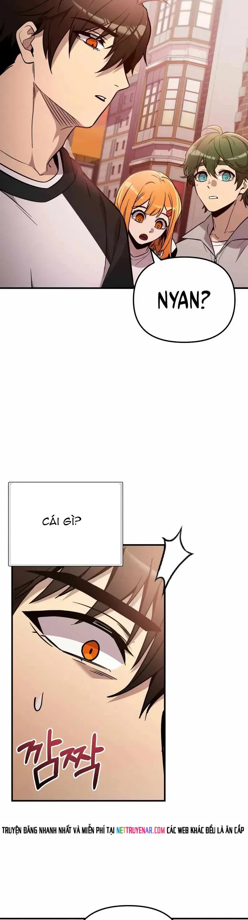 Ta Nhận Được Vật Phẩm Thần Thoại Chap 166 - Next Chap 167