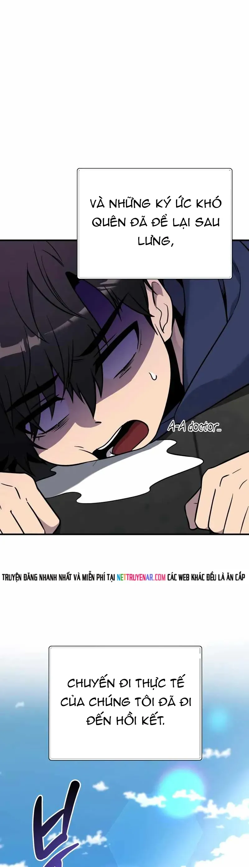 Ta Nhận Được Vật Phẩm Thần Thoại Chap 166 - Next Chap 167