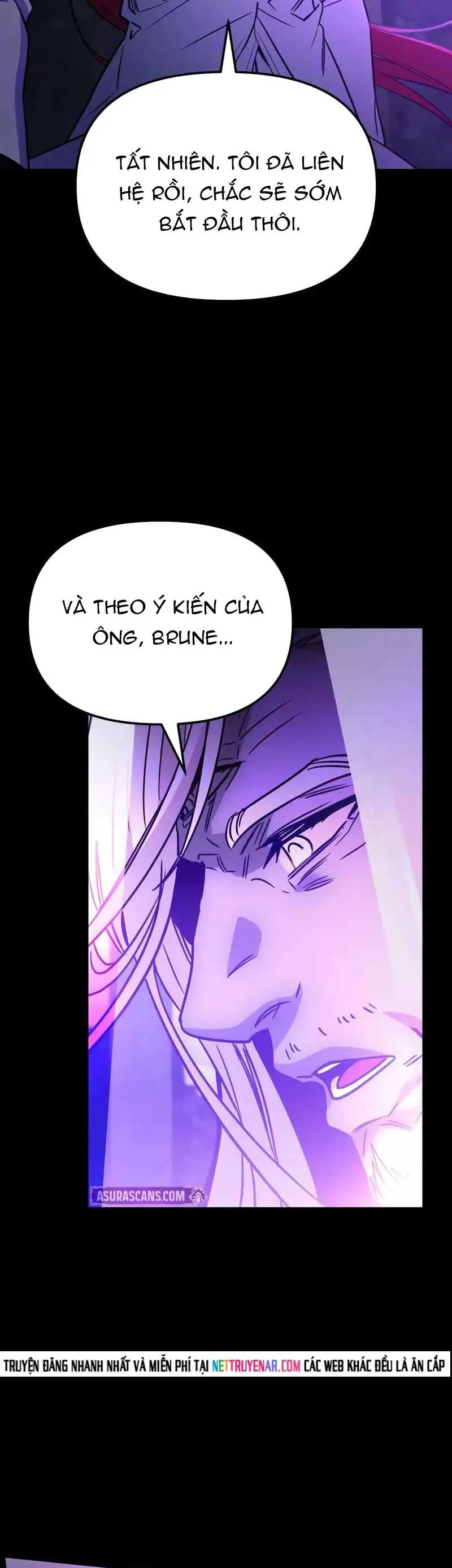 Ta Nhận Được Vật Phẩm Thần Thoại Chap 166 - Next Chap 167