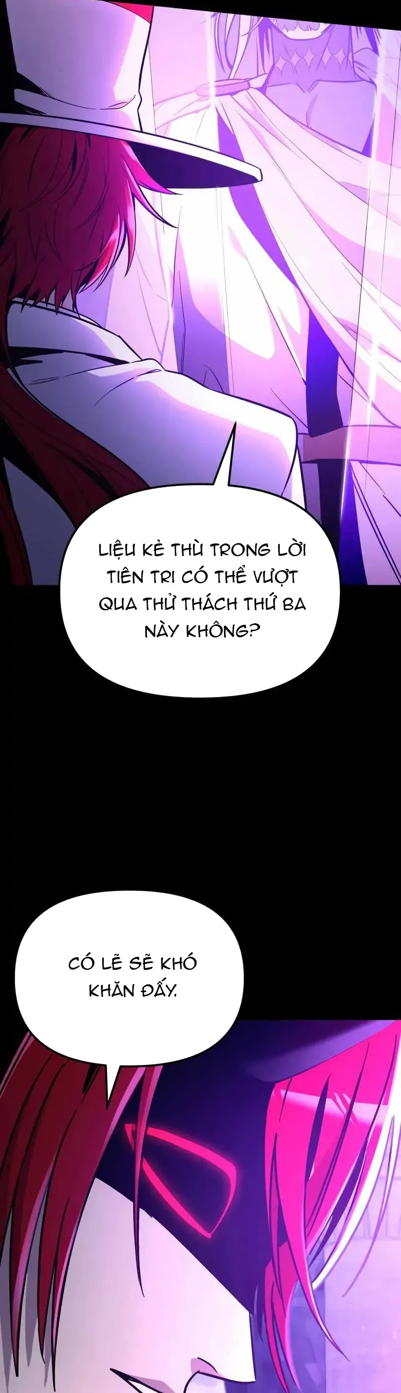 Ta Nhận Được Vật Phẩm Thần Thoại Chap 166 - Next Chap 167