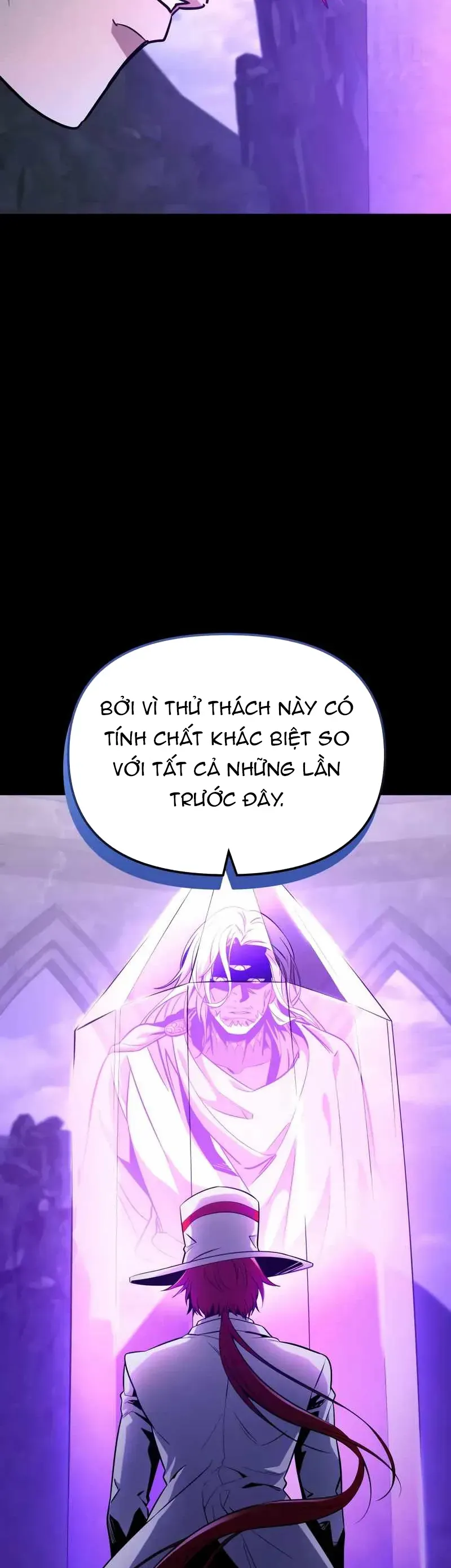 Ta Nhận Được Vật Phẩm Thần Thoại Chap 166 - Next Chap 167