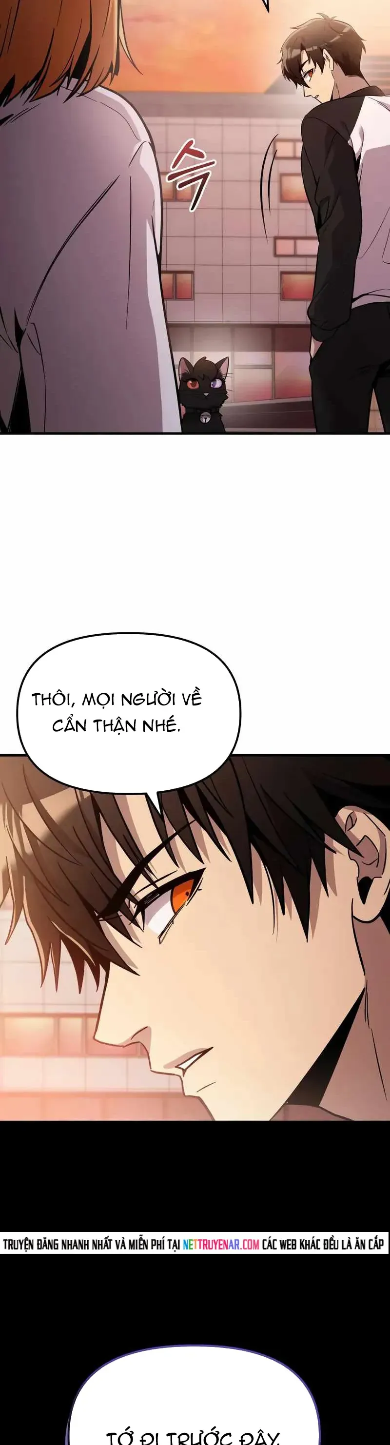 Ta Nhận Được Vật Phẩm Thần Thoại Chap 166 - Next Chap 167