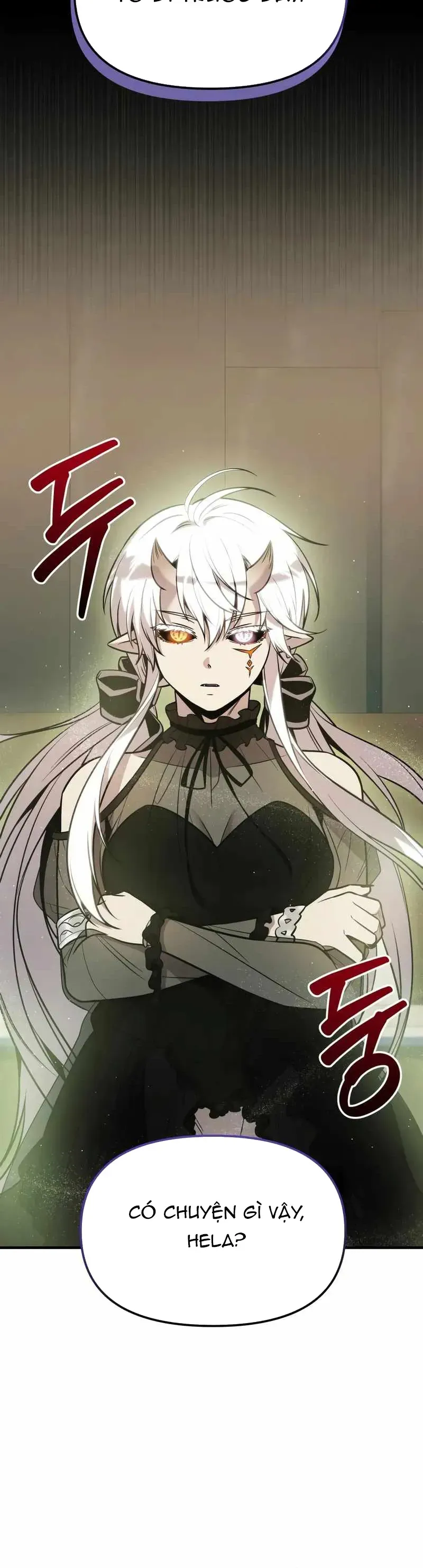 Ta Nhận Được Vật Phẩm Thần Thoại Chap 166 - Next Chap 167