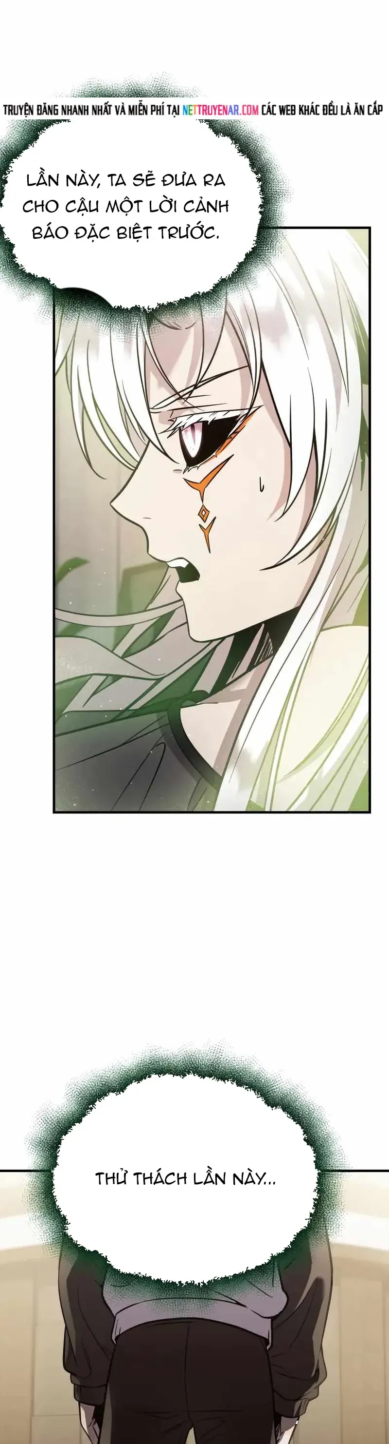 Ta Nhận Được Vật Phẩm Thần Thoại Chap 166 - Next Chap 167