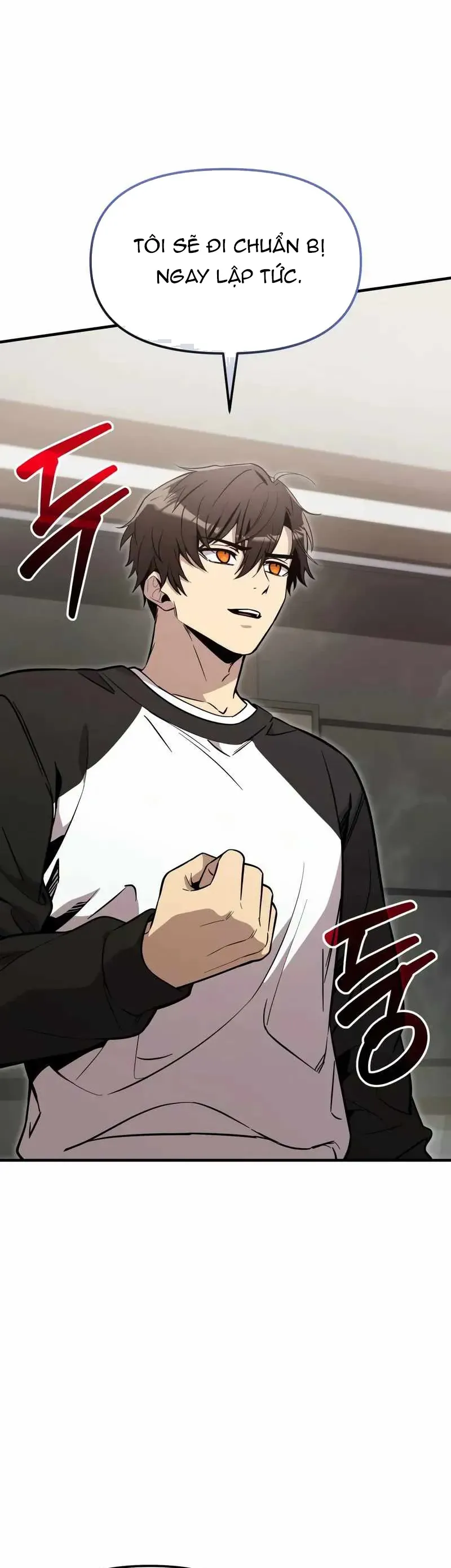 Ta Nhận Được Vật Phẩm Thần Thoại Chap 166 - Next Chap 167