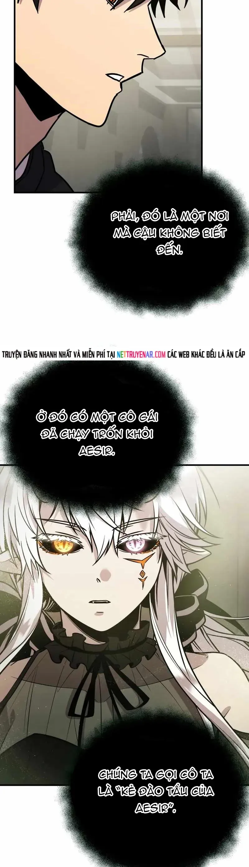 Ta Nhận Được Vật Phẩm Thần Thoại Chap 166 - Next Chap 167