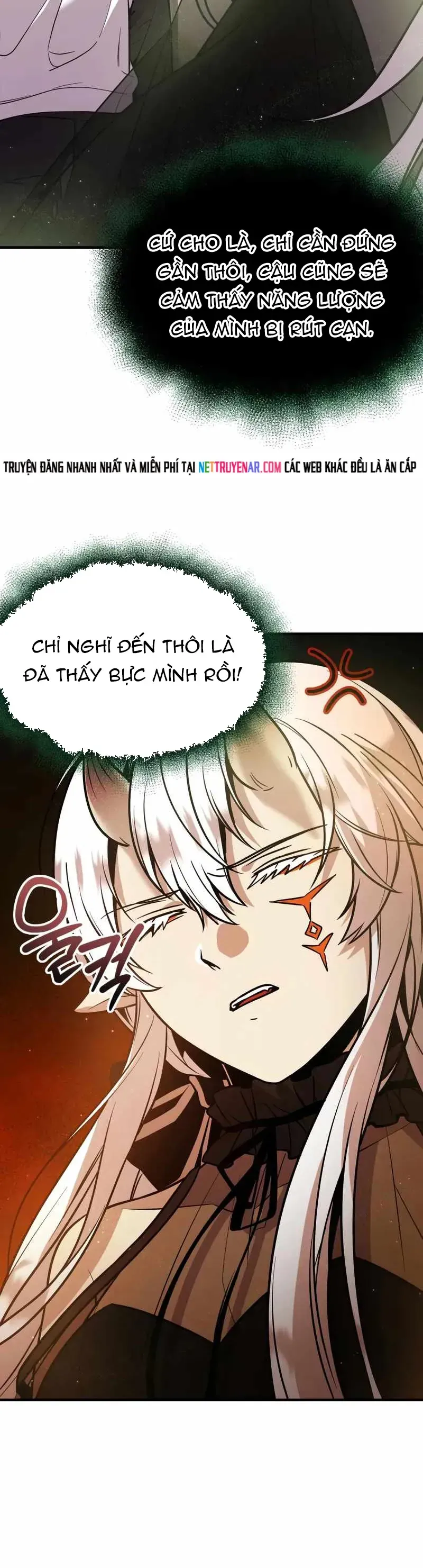 Ta Nhận Được Vật Phẩm Thần Thoại Chap 166 - Next Chap 167