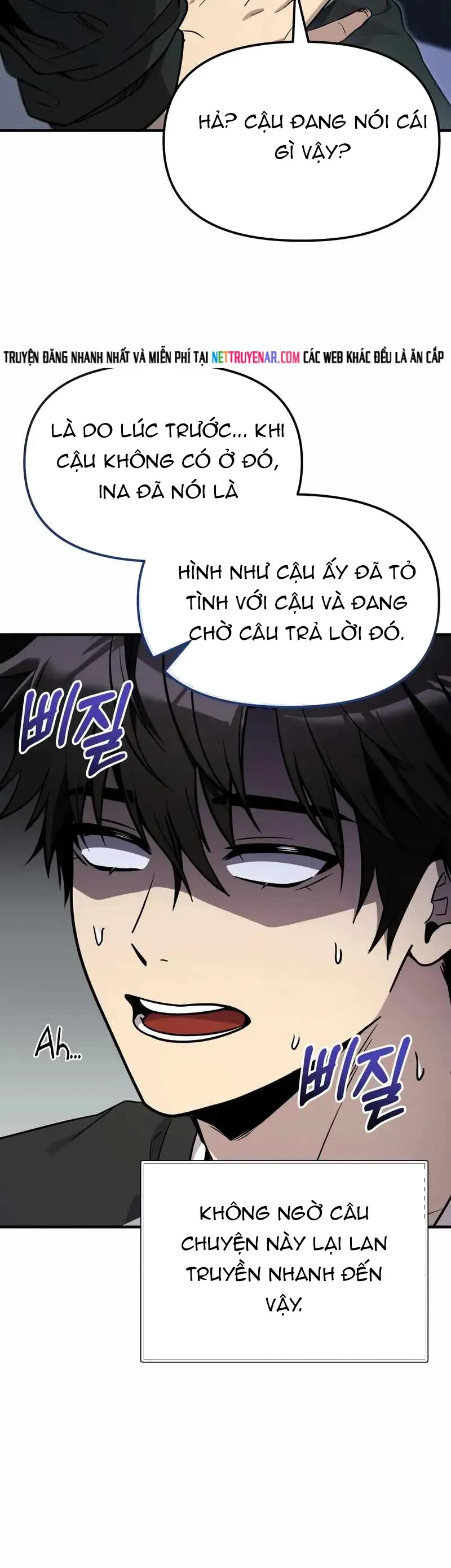 Ta Nhận Được Vật Phẩm Thần Thoại Chap 166 - Next Chap 167