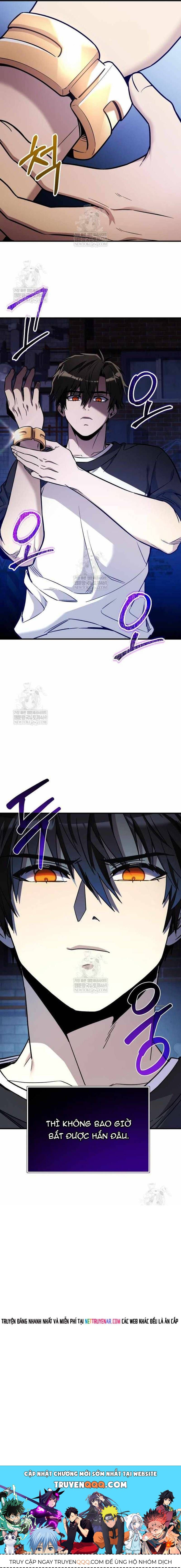 Ta Nhận Được Vật Phẩm Thần Thoại Chap 167 - Next Chap 168