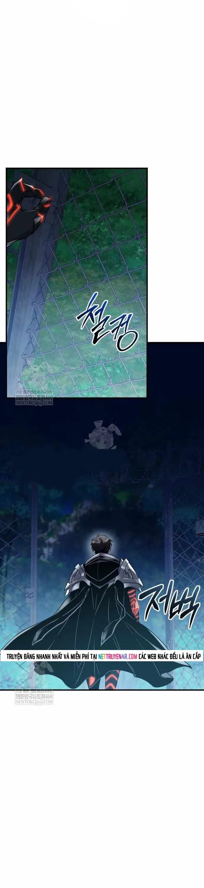 Ta Nhận Được Vật Phẩm Thần Thoại Chap 160 - Next Chap 161