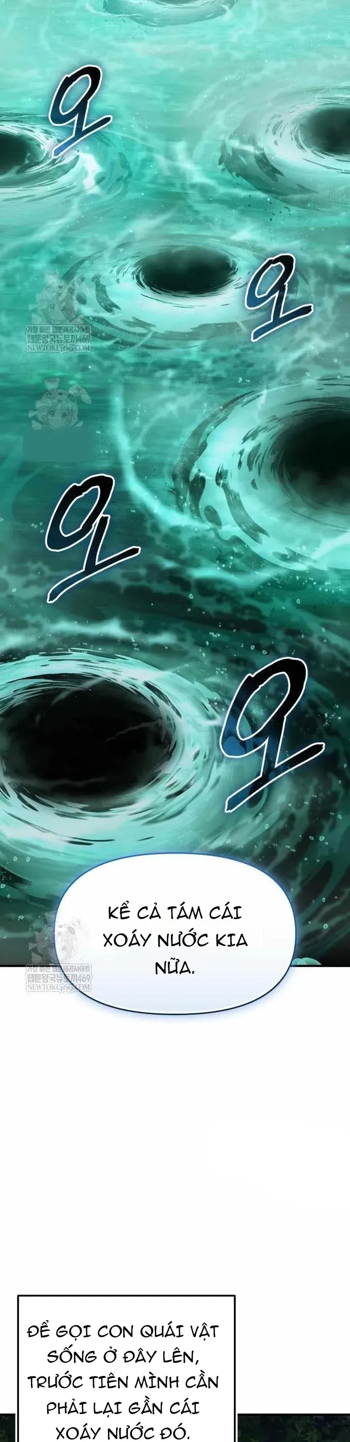 Ta Nhận Được Vật Phẩm Thần Thoại Chap 160 - Next Chap 161