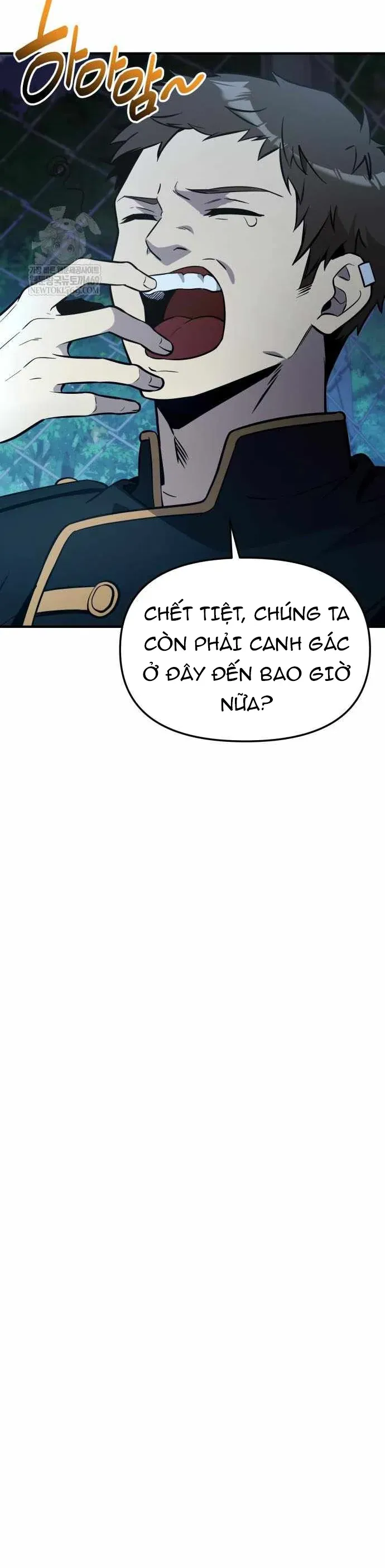 Ta Nhận Được Vật Phẩm Thần Thoại Chap 160 - Next Chap 161