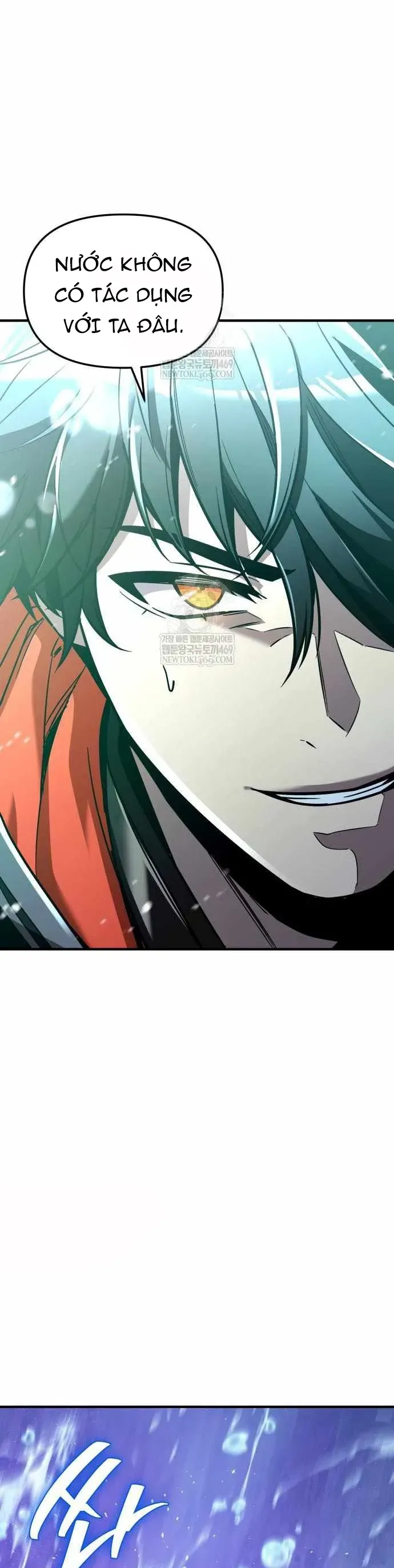 Ta Nhận Được Vật Phẩm Thần Thoại Chap 160 - Next Chap 161