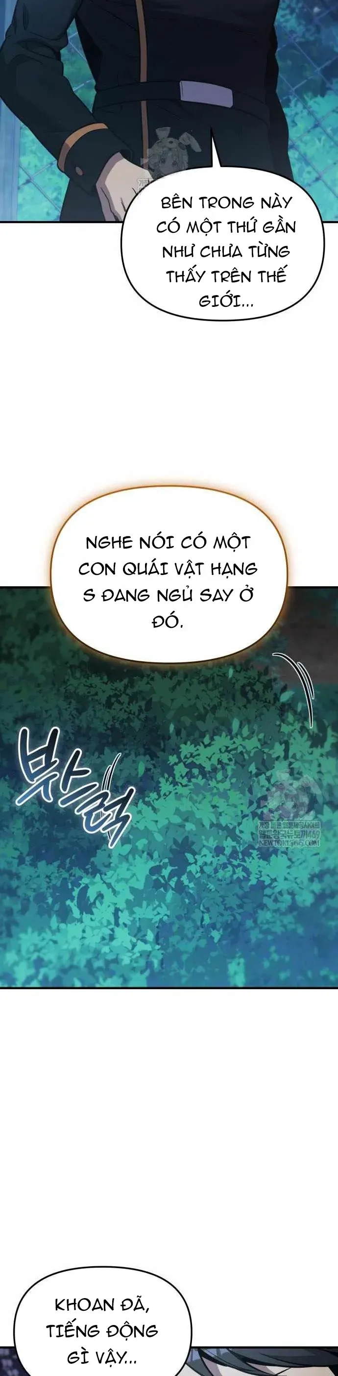 Ta Nhận Được Vật Phẩm Thần Thoại Chap 160 - Next Chap 161