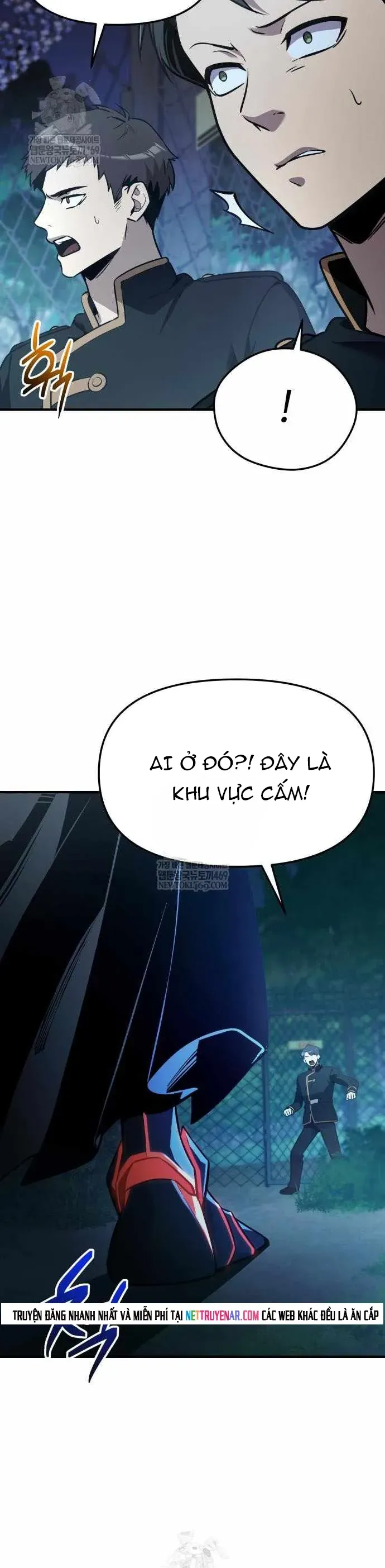 Ta Nhận Được Vật Phẩm Thần Thoại Chap 160 - Next Chap 161