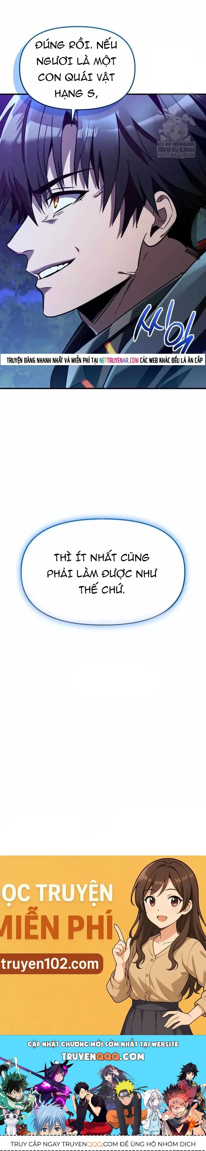 Ta Nhận Được Vật Phẩm Thần Thoại Chap 160 - Next Chap 161