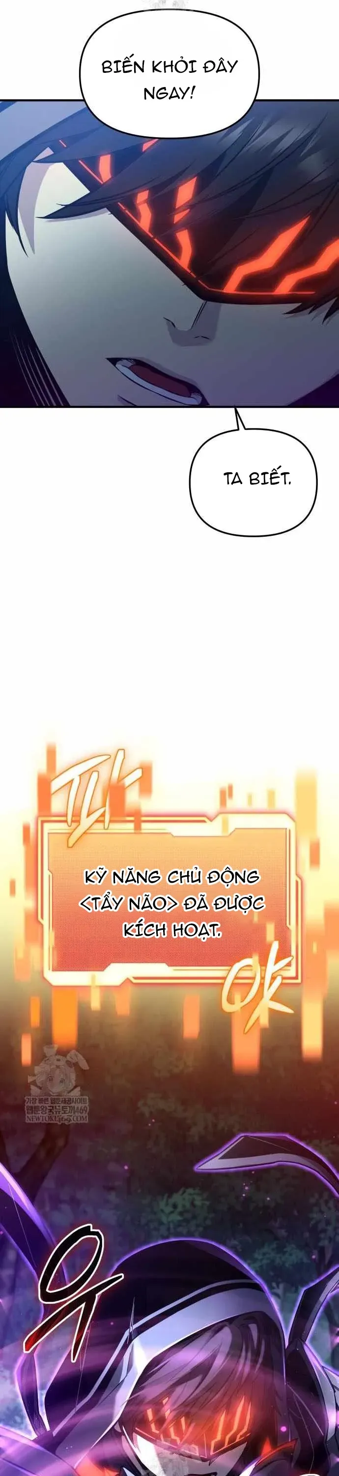 Ta Nhận Được Vật Phẩm Thần Thoại Chap 160 - Next Chap 161