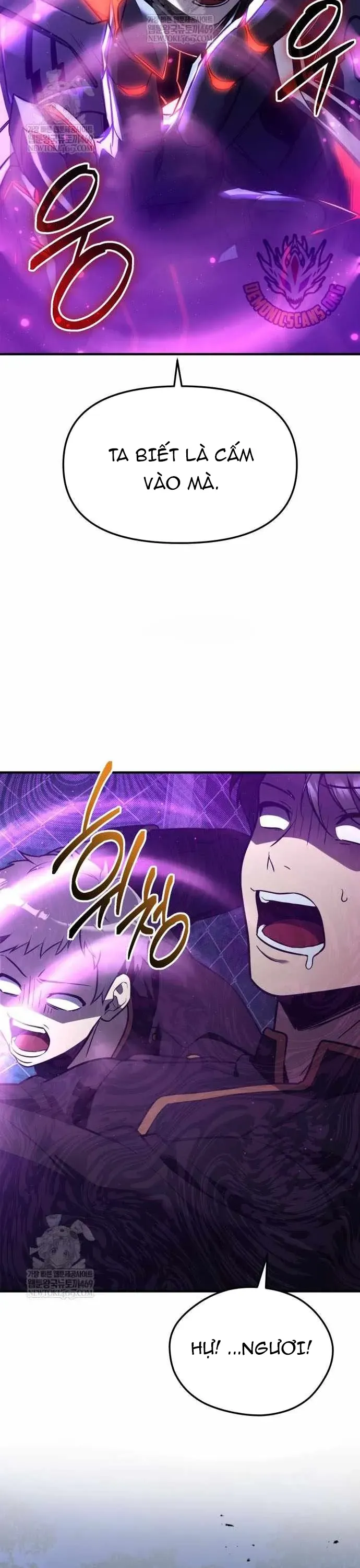 Ta Nhận Được Vật Phẩm Thần Thoại Chap 160 - Next Chap 161