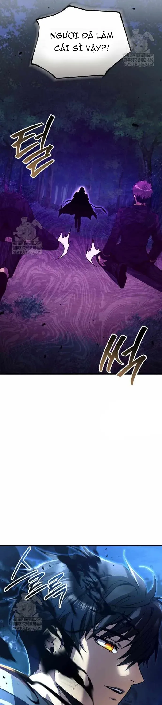 Ta Nhận Được Vật Phẩm Thần Thoại Chap 160 - Next Chap 161