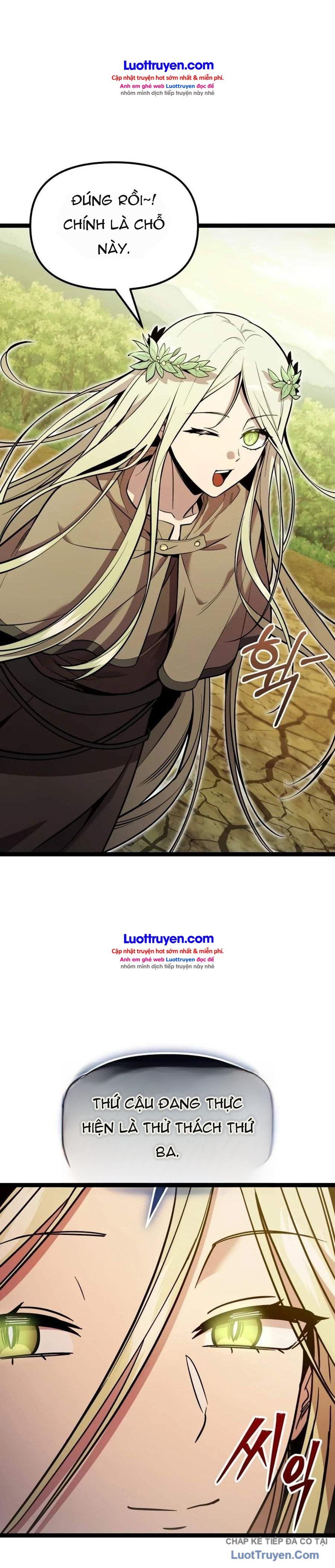 Ta Nhận Được Vật Phẩm Thần Thoại Chap 178 - Next Chap 179