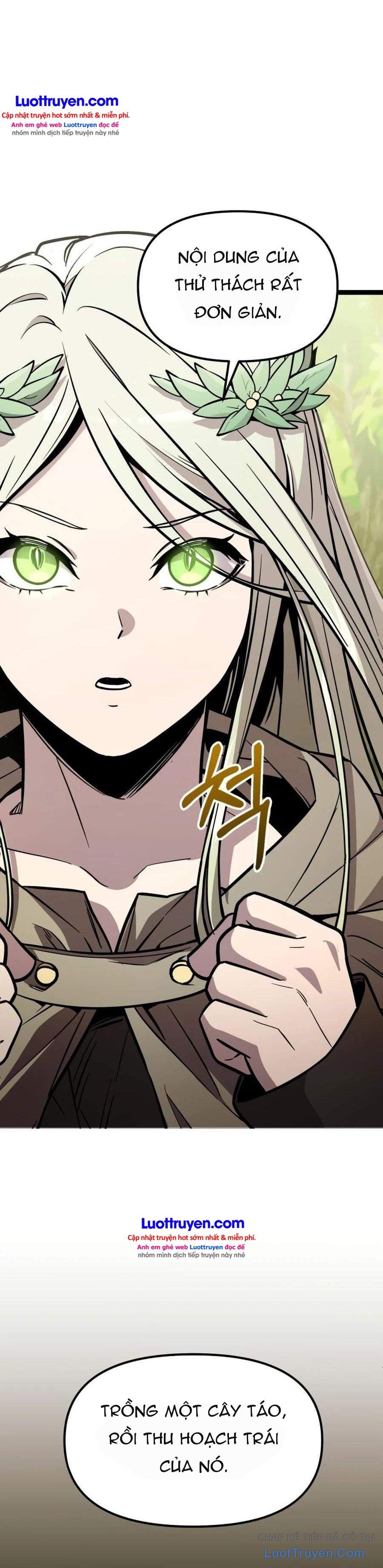 Ta Nhận Được Vật Phẩm Thần Thoại Chap 178 - Next Chap 179