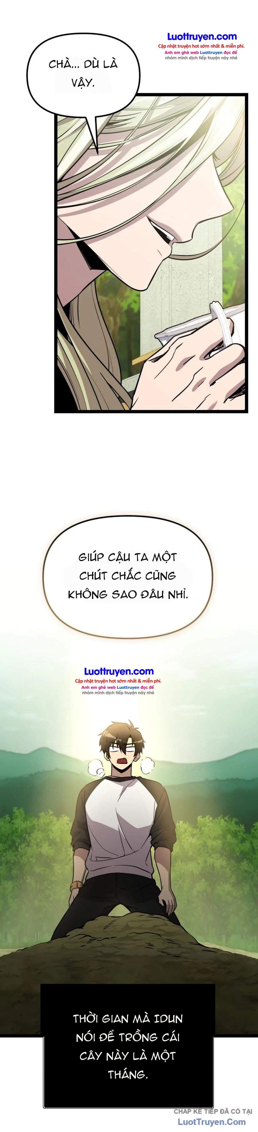 Ta Nhận Được Vật Phẩm Thần Thoại Chap 178 - Next Chap 179
