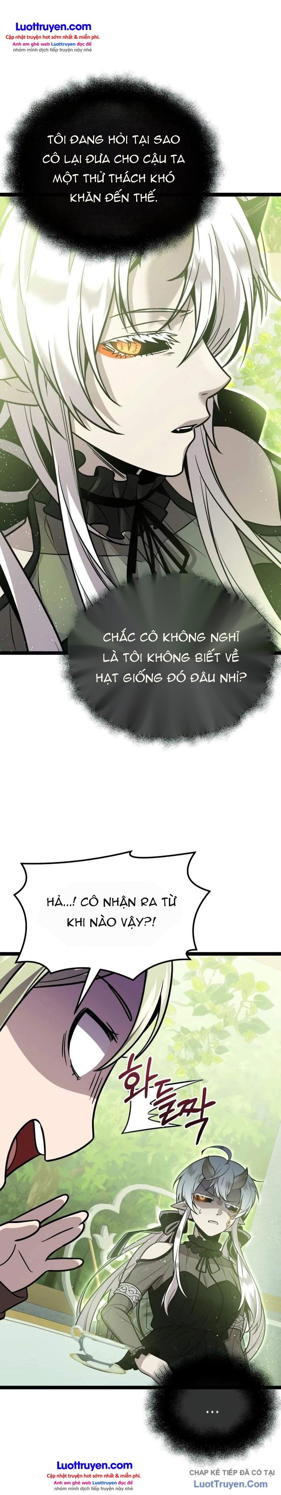Ta Nhận Được Vật Phẩm Thần Thoại Chap 178 - Next Chap 179