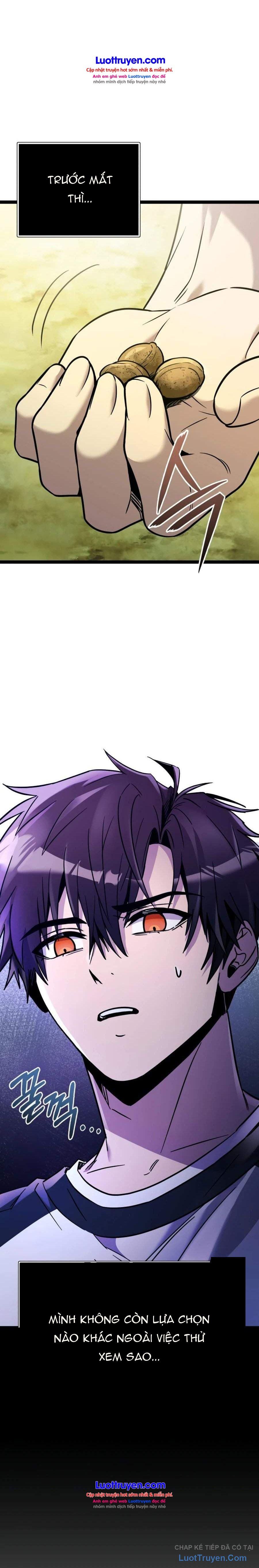Ta Nhận Được Vật Phẩm Thần Thoại Chap 178 - Next Chap 179