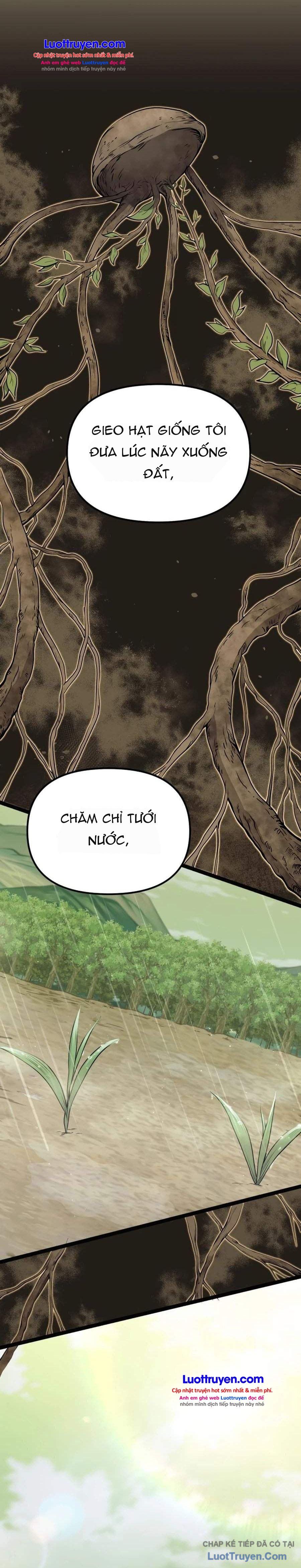 Ta Nhận Được Vật Phẩm Thần Thoại Chap 178 - Next Chap 179