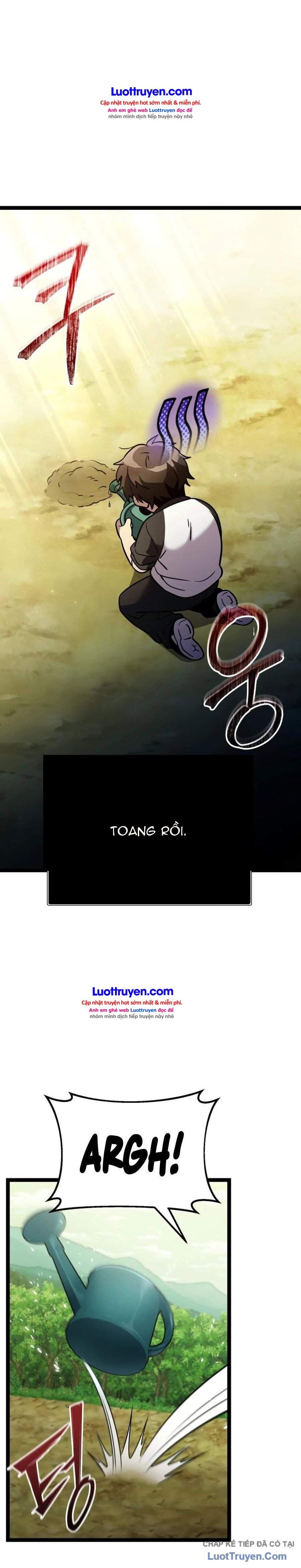 Ta Nhận Được Vật Phẩm Thần Thoại Chap 178 - Next Chap 179