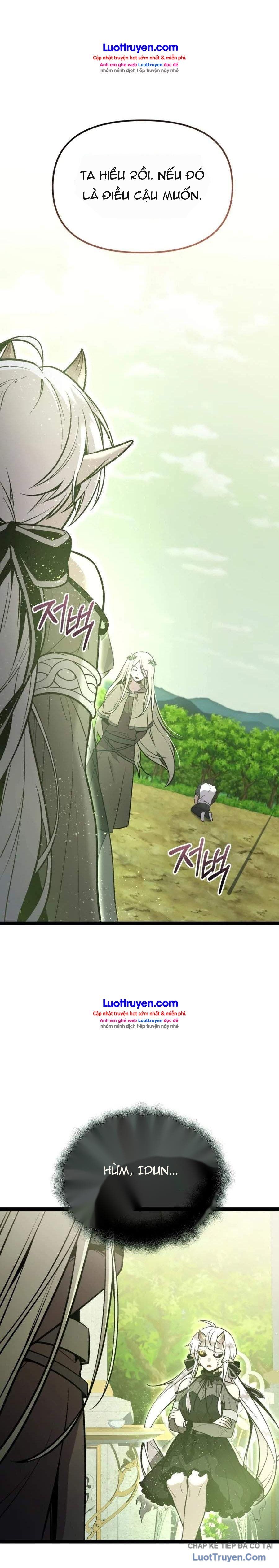 Ta Nhận Được Vật Phẩm Thần Thoại Chap 178 - Next Chap 179