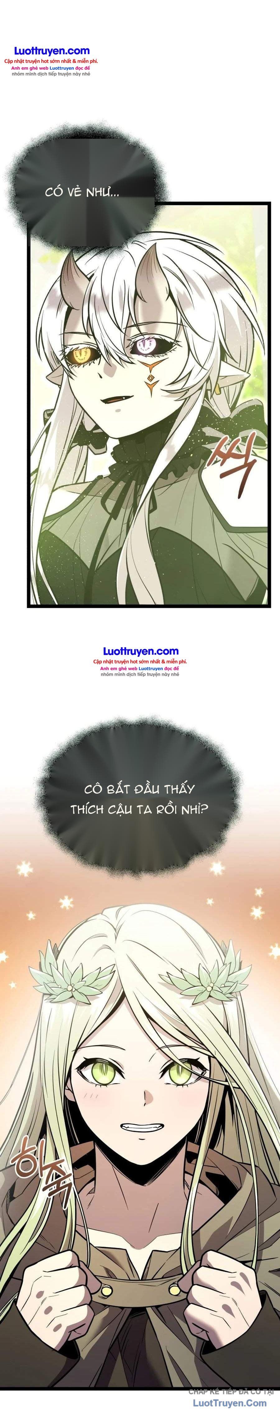 Ta Nhận Được Vật Phẩm Thần Thoại Chap 178 - Next Chap 179