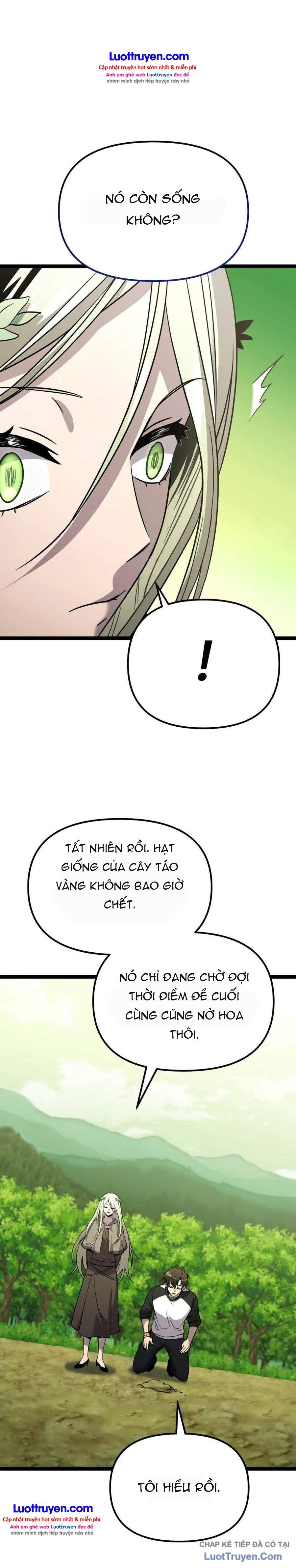 Ta Nhận Được Vật Phẩm Thần Thoại Chap 178 - Next Chap 179
