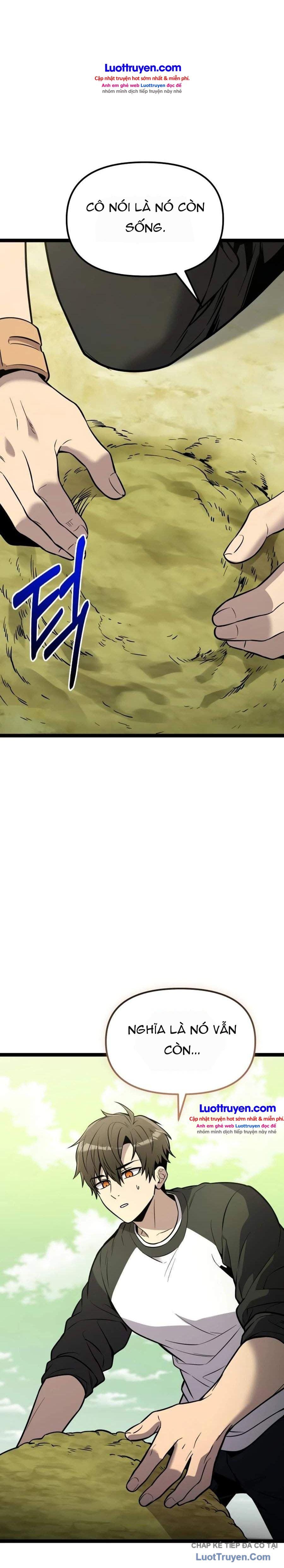 Ta Nhận Được Vật Phẩm Thần Thoại Chap 178 - Next Chap 179