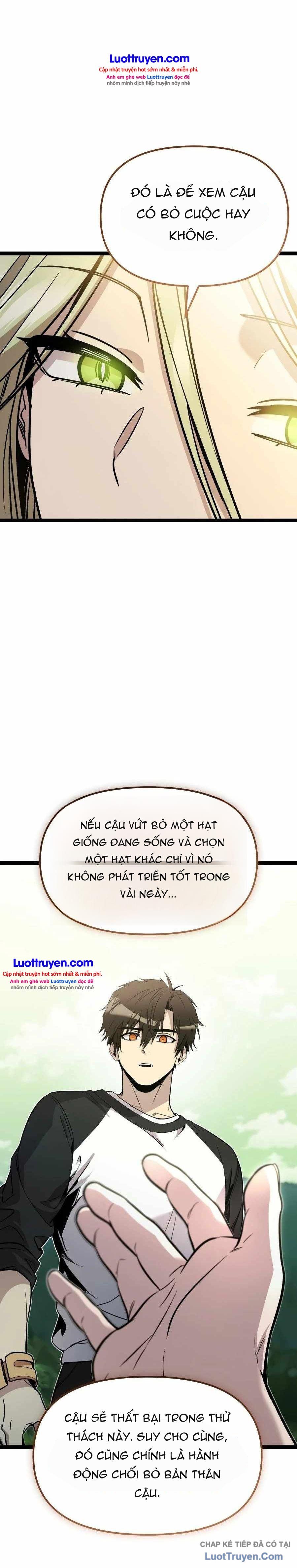 Ta Nhận Được Vật Phẩm Thần Thoại Chap 179 - Next Chap 180