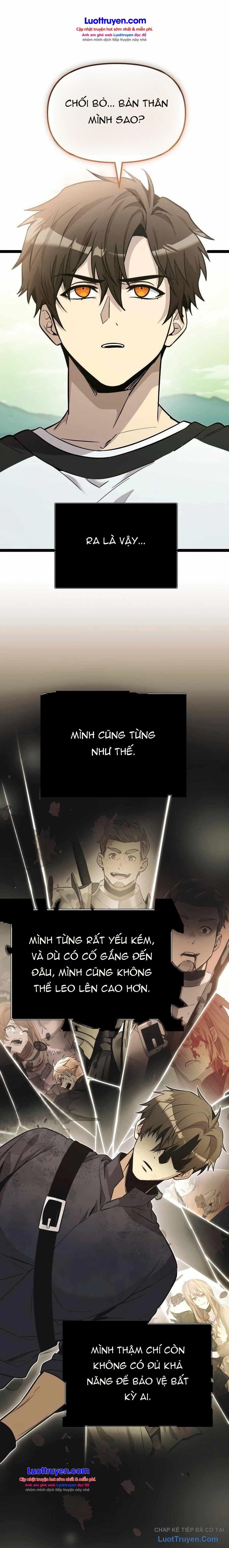 Ta Nhận Được Vật Phẩm Thần Thoại Chap 179 - Next Chap 180