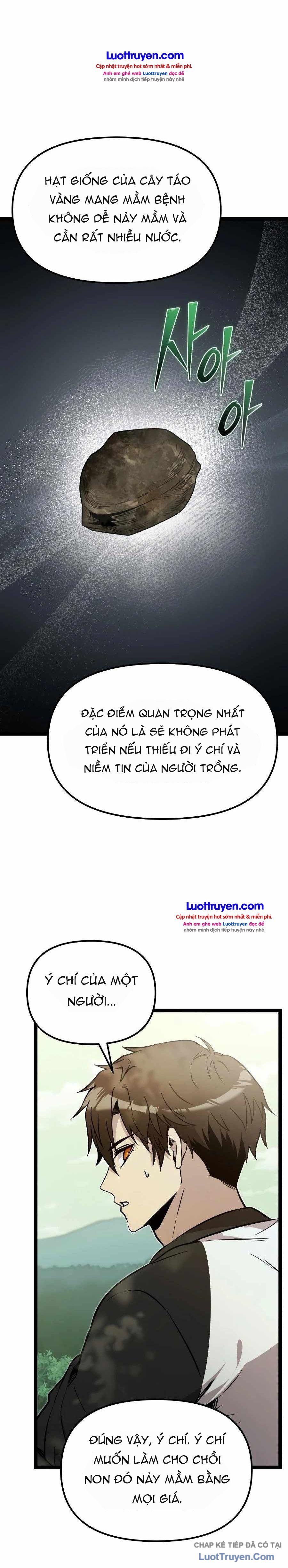Ta Nhận Được Vật Phẩm Thần Thoại Chap 179 - Next Chap 180
