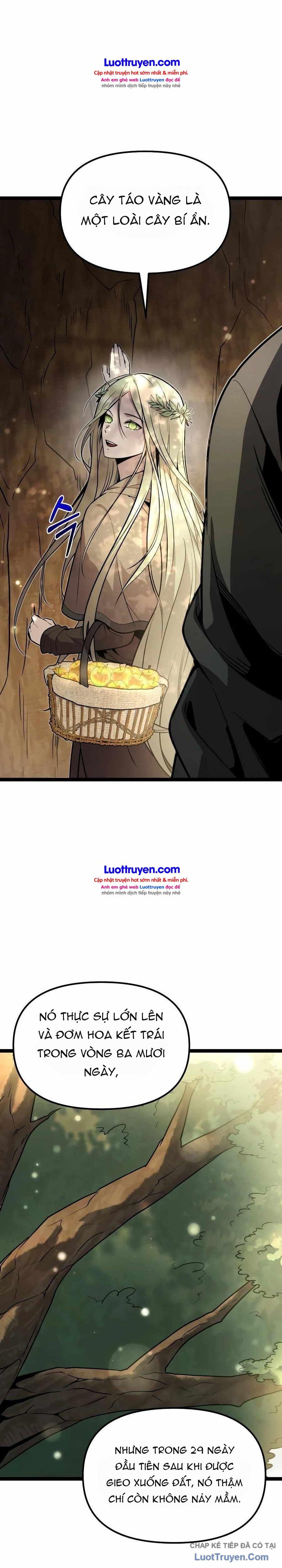 Ta Nhận Được Vật Phẩm Thần Thoại Chap 179 - Next Chap 180