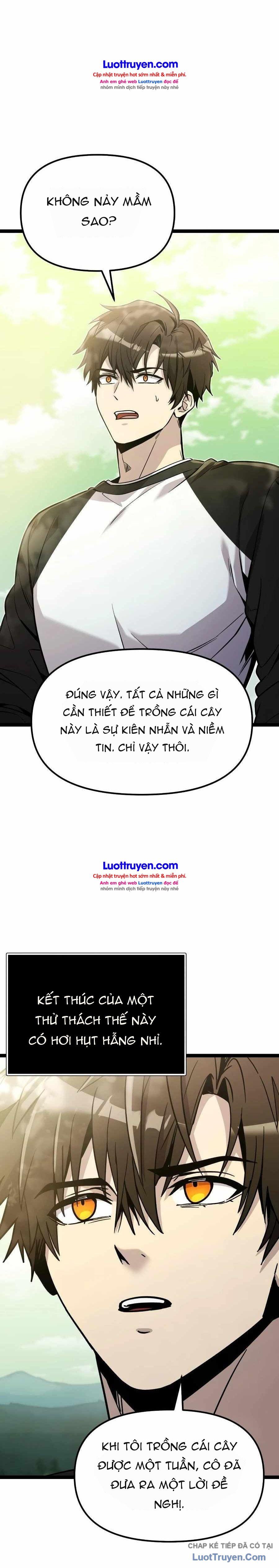 Ta Nhận Được Vật Phẩm Thần Thoại Chap 179 - Next Chap 180