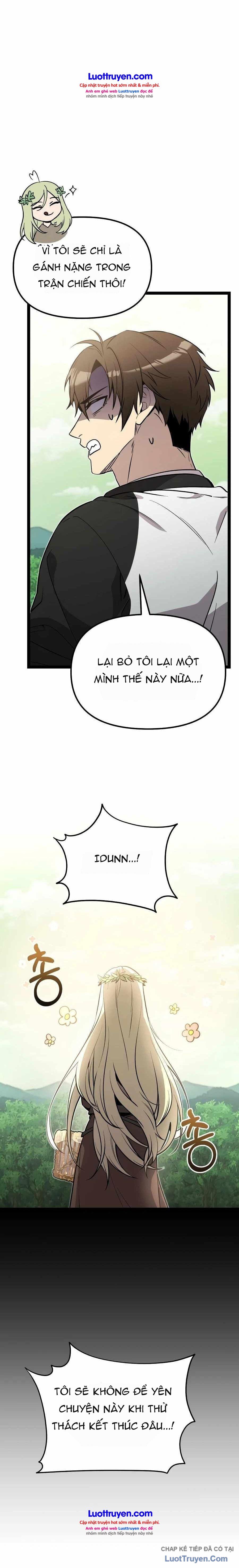Ta Nhận Được Vật Phẩm Thần Thoại Chap 179 - Next Chap 180