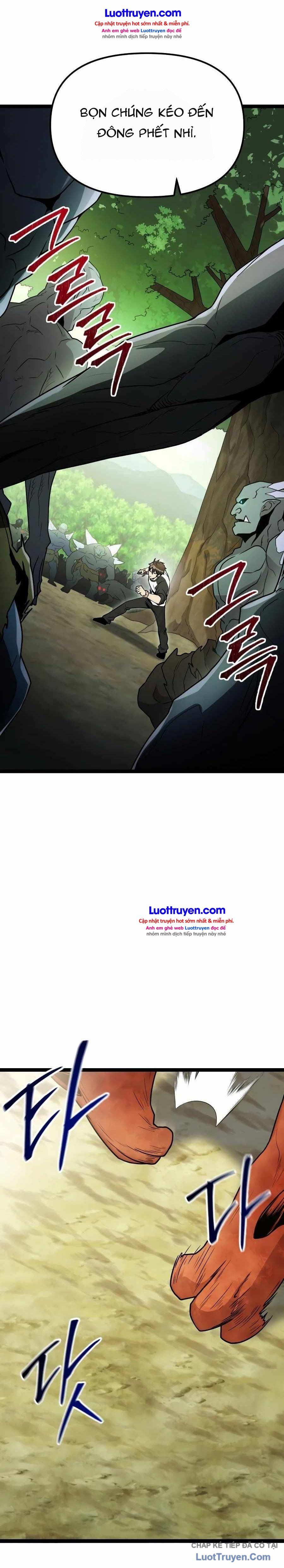 Ta Nhận Được Vật Phẩm Thần Thoại Chap 179 - Next Chap 180