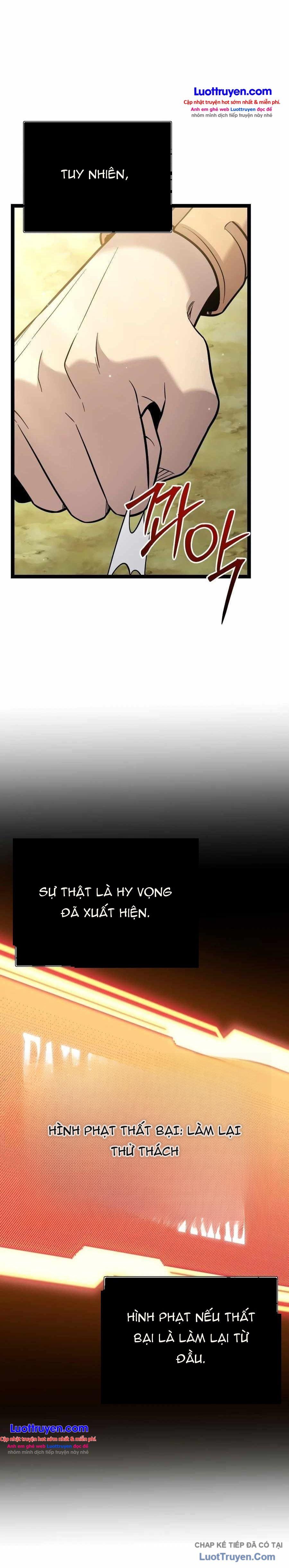Ta Nhận Được Vật Phẩm Thần Thoại Chap 179 - Next Chap 180