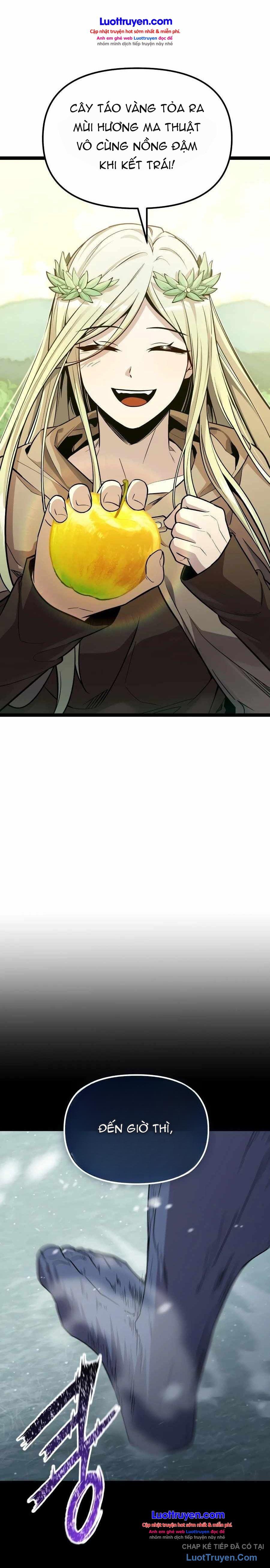 Ta Nhận Được Vật Phẩm Thần Thoại Chap 179 - Next Chap 180