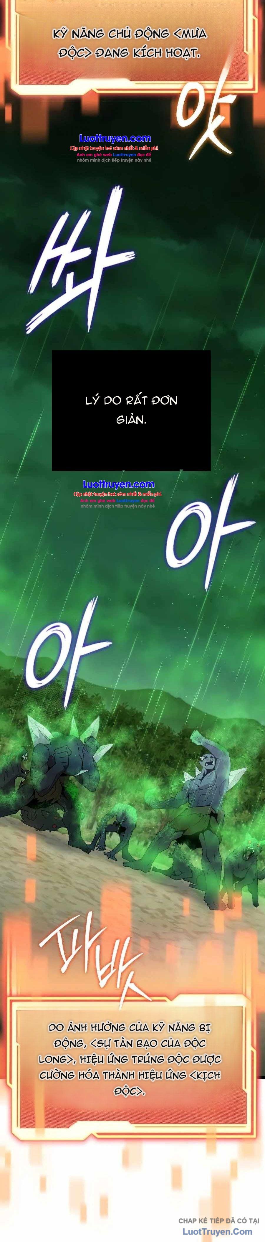 Ta Nhận Được Vật Phẩm Thần Thoại Chap 179 - Next Chap 180