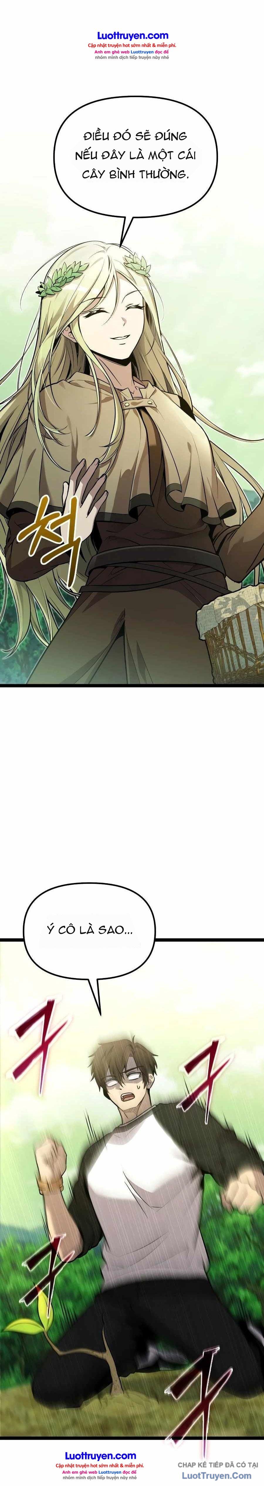 Ta Nhận Được Vật Phẩm Thần Thoại Chap 179 - Next Chap 180